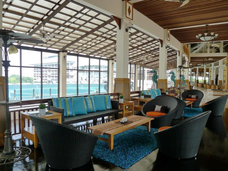 Pearl Laguna Resort Myeik Εξωτερικό φωτογραφία