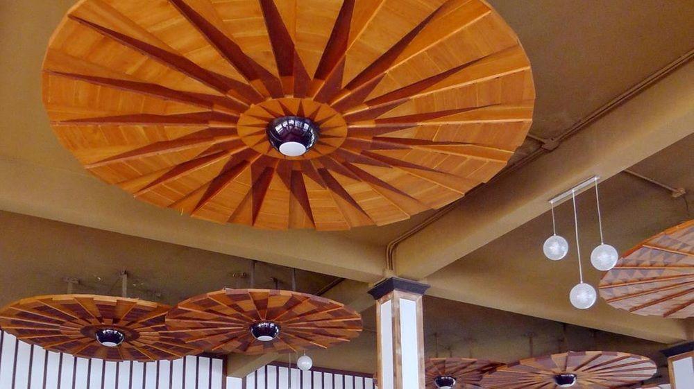 Pearl Laguna Resort Myeik Εξωτερικό φωτογραφία