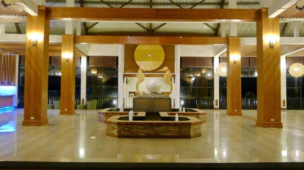 Pearl Laguna Resort Myeik Εξωτερικό φωτογραφία