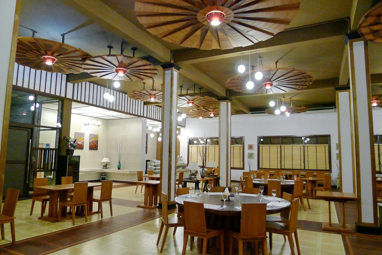 Pearl Laguna Resort Myeik Εξωτερικό φωτογραφία