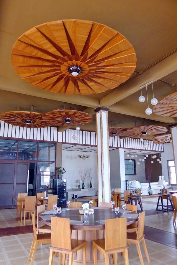 Pearl Laguna Resort Myeik Εξωτερικό φωτογραφία